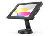 Toebehoren voor notebook &amp; tablet –  – 333B209APXB