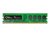 DDR2 
atmiņa –  – MMH0835/2048