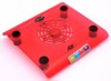 Ostatní –  – AIREN RedPad 1