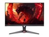 Computer Monitors –  – UM.HX2AA.501