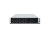 Clusters –  – SYS-6027TR-HTQRF