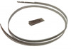 Ostalo																								 –  – CK839-67005