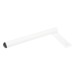 Accesorios para servidores –  – BRNP1