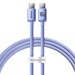 USB Cables –  – CAJY000605