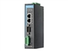 Specialized Network Devices –  – NPort IA5150A-T