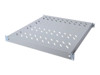 Accessoires pour serveur –  – DN-97644
