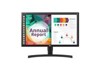 Computer Monitors –  – 27BN85UN-B
