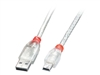 USB kaablid –  – 41784