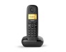 Téléphones sans fil –  – S30852-H2812-D201