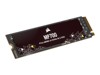 SSD diski –  – CSSD-F2000GBMP700R2