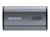 Disques durs électroniques / SSD –  – AELI-SE880-1TCGY