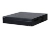 Serveurs vidéo –  – DHI-NVR5816-R-4KS2