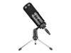 Microphones –  – XTREAMM4