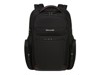 Notebook Carrying Cases –  – 147138-1041