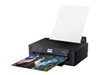 Inkjet-Printers –  – C11CG43401