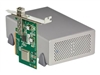 Network Software –  – ECHO-EXP-SE10G