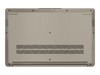 Ultra Thin prijenosna računala –  – 82R40077MX