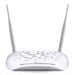 WiFi ruuterid –  – TD-W9970
