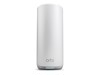 Wireless Router –  – RBE870-100EUS