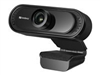 Webkameraer –  – 333-96