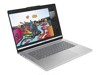 Ultra Thin Notebooks –  – 83J3001SGE