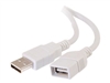 Cables USB –  – 19018