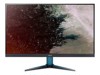 Monitori za računar –  – UM.HV2EE.304