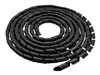 Аксесоари за мрежа от кабели –  – 52251