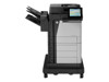 Multifunction Printers –  – B3G86A