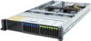 Räkitavad serverid –  – 6NR283ZF1DR000ACL1