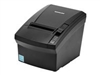 Impressores de rebuts per a punts de venda –  – SRP-332IICOESK