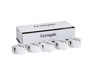 Other Printer Consumables &amp; Maintenance Kits –  – 35S8500