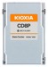 SSD kõvakettad –  – 4XB7A93484