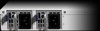 ATX Strømforsyninger –  – G1040A-60WN