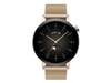 Slimme horloges –  – 55027151