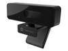 Web Cameras –  – NKI-2423