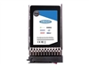 SSD, Solid State Drives –  – CPQ-960EMLCRI-S6
