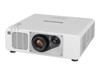 DLP-projektorer –  – PT-FRZ60WU7