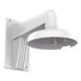 Accesorios para servidores –  – DS-1273ZJ-158