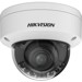 Bezpečnostní kamery –  – DS-2CD2787G2HT-LIZS(2.8-12mm)(eF)