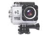 Profesjonelle Videokameraer –  – NXMWF2001