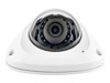 Wired IP Cameras –  – ANV-L6023R