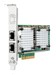 PCI-E Netværksadaptere –  – 657128-002