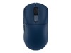 Mice –  – NFU-2206