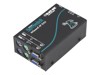 KVM Over IP –  – ACR201A
