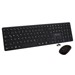 Bluetooth-Tastaturen –  – CKW550DEBT