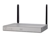 Wireless-Router –  – C1111-8PLTEEA