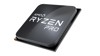 Procesory AMD –  – YD220BC6M4MFB