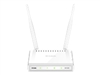 Wireless Access Points –  – DAP-2020