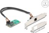PCI-E mrežne kartice																								 –  – 95268